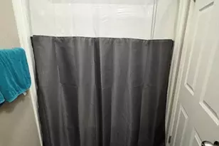 360 E Tuttle Rd, Ionia, MI 48846 - Photo 11