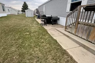 360 E Tuttle Rd, Ionia, MI 48846 - Photo 23