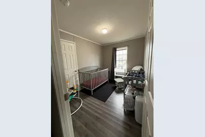 360 E Tuttle Road #217, Ionia, MI 48846 - Photo 11