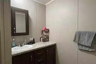 360 E Tuttle Rd, Ionia, MI 48846 - Photo 13