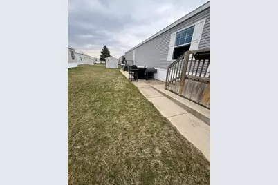 360 E Tuttle Road #217, Ionia, MI 48846 - Photo 25