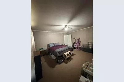 360 E Tuttle Road #217, Ionia, MI 48846 - Photo 19