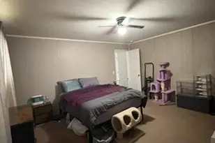360 E Tuttle Rd, Ionia, MI 48846 - Photo 19