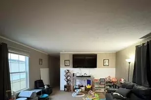 360 E Tuttle Rd, Ionia, MI 48846 - Photo 9