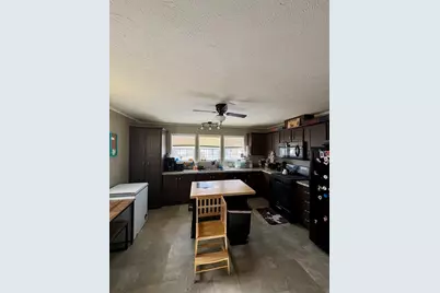 360 E Tuttle Road #217, Ionia, MI 48846 - Photo 5