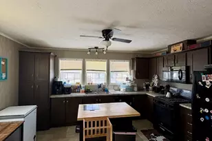 360 E Tuttle Rd, Ionia, MI 48846 - Photo 5