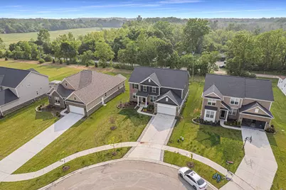 2430 Meadow Hills Drive, Ann Arbor, MI 48108 - Photo 1