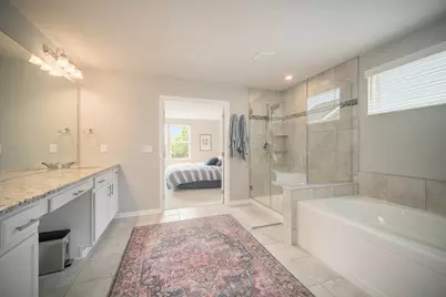 2430 Meadow Hills Drive, Ann Arbor, MI 48108 - Photo 25