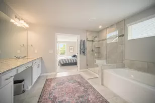 2430 Meadow Hills Dr, Ann Arbor, MI 48108 - Photo 25