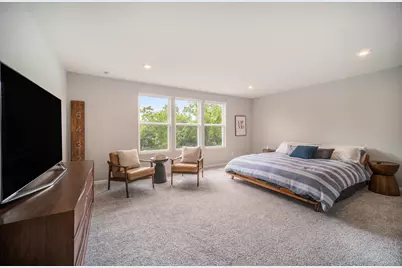 2430 Meadow Hills Drive, Ann Arbor, MI 48108 - Photo 21