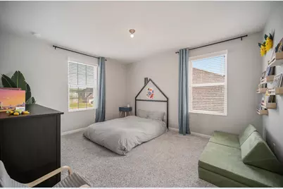 2430 Meadow Hills Drive, Ann Arbor, MI 48108 - Photo 29