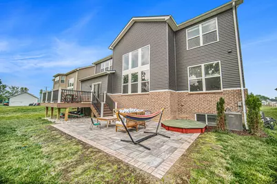 2430 Meadow Hills Drive, Ann Arbor, MI 48108 - Photo 3