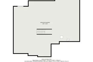 2430 Meadow Hills Dr, Ann Arbor, MI 48108 - Photo 35