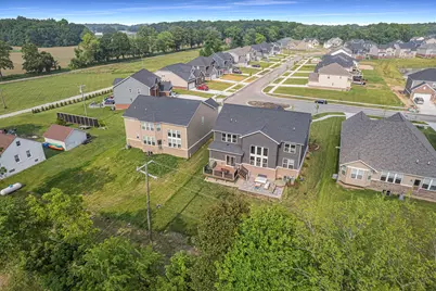 2430 Meadow Hills Drive, Ann Arbor, MI 48108 - Photo 37