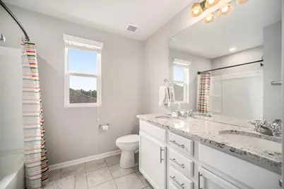 2430 Meadow Hills Drive, Ann Arbor, MI 48108 - Photo 33