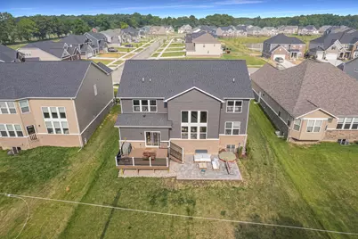 2430 Meadow Hills Drive, Ann Arbor, MI 48108 - Photo 37