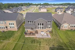 2430 Meadow Hills Dr, Ann Arbor, MI 48108 - Photo 37
