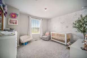 2430 Meadow Hills Dr, Ann Arbor, MI 48108 - Photo 27