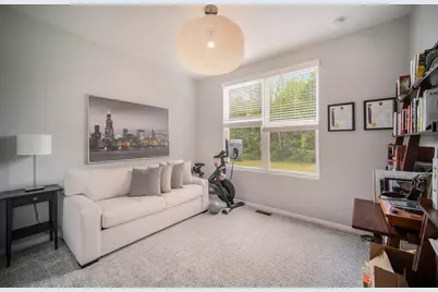 2430 Meadow Hills Drive, Ann Arbor, MI 48108 - Photo 17