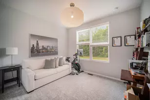 2430 Meadow Hills Dr, Ann Arbor, MI 48108 - Photo 17