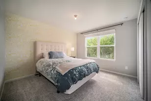 2430 Meadow Hills Dr, Ann Arbor, MI 48108 - Photo 31