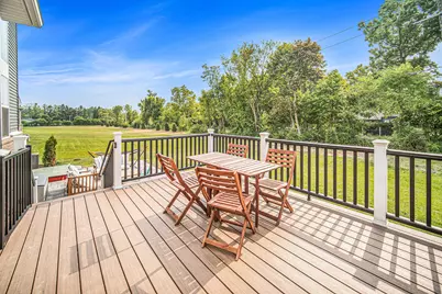 2430 Meadow Hills Drive, Ann Arbor, MI 48108 - Photo 3