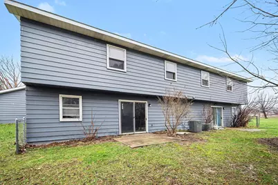 3990 Camelot Drive SE, Grand Rapids, MI 49546 - Photo 21