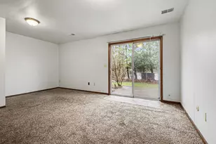 3990 Camelot Dr SE, Grand Rapids, MI 49546 - Photo 7