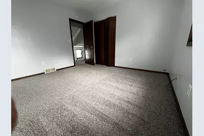 3990 Camelot Drive SE, Grand Rapids, MI 49546 - Photo 19