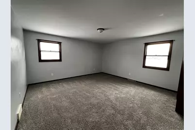 3990 Camelot Drive SE, Grand Rapids, MI 49546 - Photo 17