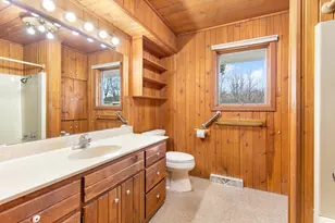 22250 US-12, Sturgis, MI 49091 - Photo 15