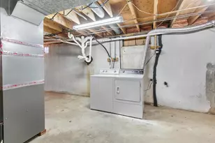 22250 US-12, Sturgis, MI 49091 - Photo 31