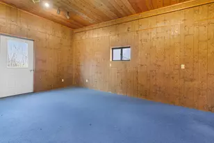 22250 US-12, Sturgis, MI 49091 - Photo 41