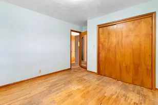 22250 US-12, Sturgis, MI 49091 - Photo 19