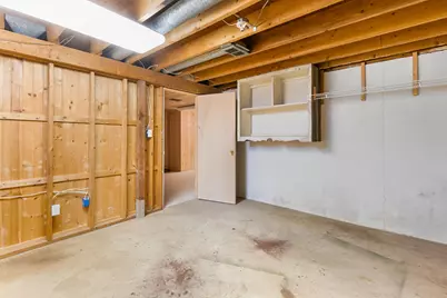 22250 U.S. 12, Sturgis, MI 49091 - Photo 27