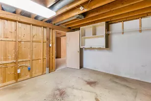 22250 US-12, Sturgis, MI 49091 - Photo 27