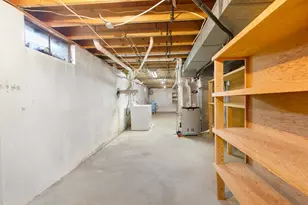 22250 US-12, Sturgis, MI 49091 - Photo 33