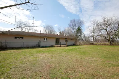 22250 U.S. 12, Sturgis, MI 49091 - Photo 5