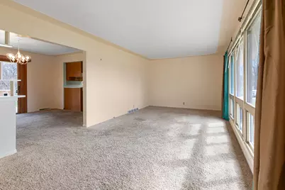 22250 U.S. 12, Sturgis, MI 49091 - Photo 9