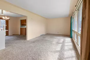 22250 US-12, Sturgis, MI 49091 - Photo 9