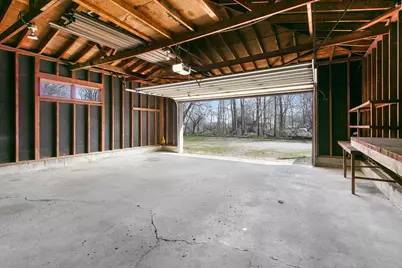 22250 U.S. 12, Sturgis, MI 49091 - Photo 29