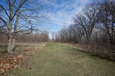 22250 U.S. 12, Sturgis, MI 49091 - Photo 45