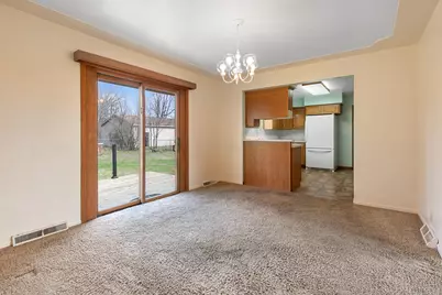 22250 U.S. 12, Sturgis, MI 49091 - Photo 11