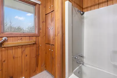 22250 U.S. 12, Sturgis, MI 49091 - Photo 17