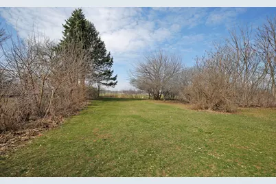 22250 U.S. 12, Sturgis, MI 49091 - Photo 43