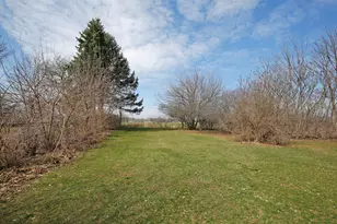 22250 US-12, Sturgis, MI 49091 - Photo 43