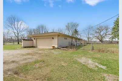 22250 U.S. 12, Sturgis, MI 49091 - Photo 3