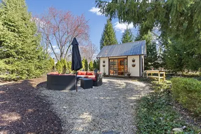 2656 Burnham Road, Royal Oak, MI 48073 - Photo 53