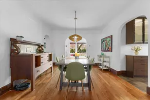 2656 Burnham Rd, Royal Oak, MI 48073 - Photo 11