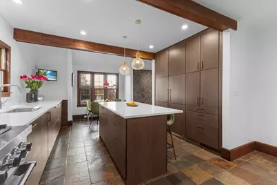 2656 Burnham Road, Royal Oak, MI 48073 - Photo 21